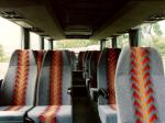 Ikarus-Mercedes-Benz 542 1990 года